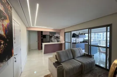 Oportunidade!!! mobiliado de alto padrão com lazer completo! pronto para morar!