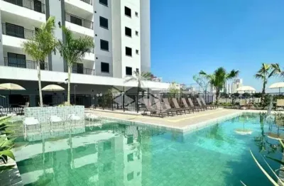 Seu novo apê te espera na vila matilde! próximo do metrô!