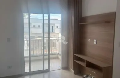 Apartamento com 2 quartos à venda na Rua das Azaléias, 199, Portal da Fazendinha, Caraguatatuba