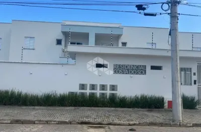 Apartamento moderno a 800m da praia de capricórnio - oportunidade imperdível!