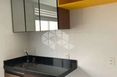 Apartamento com 2 quartos à venda na Professor Hasegawa, 914, Colônia (Zona Leste), São Paulo
