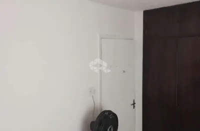 Apartamento com 2 quartos à venda na Rua Cantagalo, 1652, Vila Gomes Cardim, São Paulo