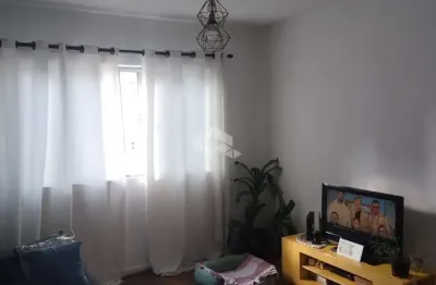 Apartamento com 2 quartos à venda na Rua Cantagalo, 1652, Vila Gomes Cardim, São Paulo
