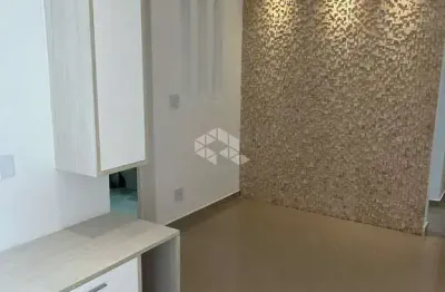 Apartamento impecável à venda na vila araguaia - acabamento de alto padrão e condomínio completo!