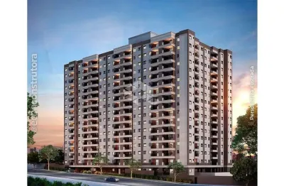 Prédio à venda na rua guarei, 115, vila bertioga, são paulo, 44 m2