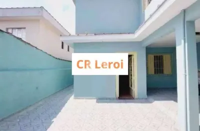 Chegou sua chance! casa no jardim lajeado com espaço para toda a família