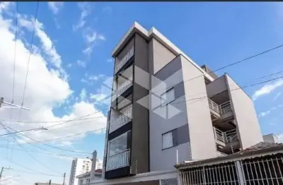 Charmoso apto com elevador no jardim vila formos. acesso fácil à nova linha verde