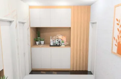 Apartamento com 2 quartos à venda na Rua Capitão José Leite, 162, Vila Matilde, São Paulo