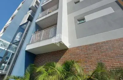 Apartamento aconchegante na zona leste - próximo à dom bosco!