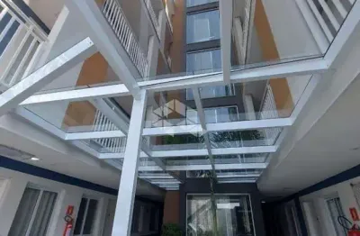 More perto do metrô - apartamento com 2 quartos na vila carmosina!