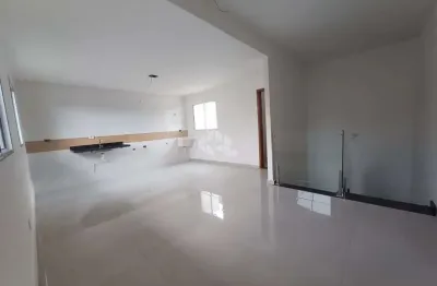Realize o sonho da casa própria com conforto e estilo!