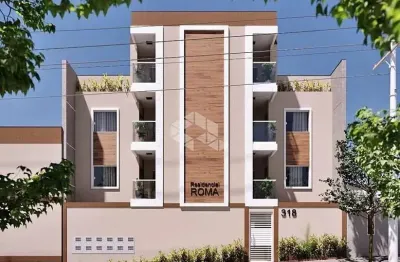 Realize o sonho da casa própria com conforto e estilo!