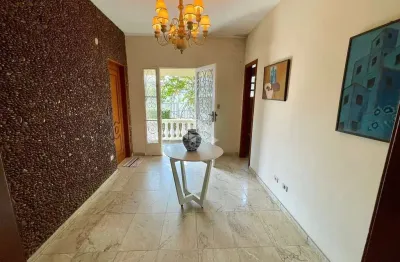 Imóvel de alto padrão no centro de cotia - residencial ou comercial