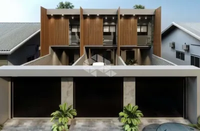 Prédio à venda na maria clara, 64, vila rosária, são paulo, 39 m2 por r$ 690.000