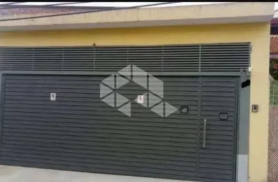 Casa excelente localiya??ao na vila formosa! 7 minutos do shopping analia franco!