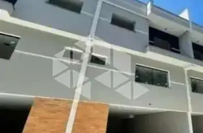 Sobrados novos com 3 dormitórios - vila nova savoia, vila matilde
