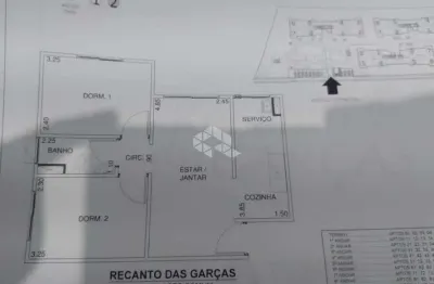 Oportunidade de investimento em itaquera - jardim lourdes!