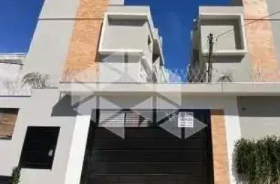 Casa em condomínio fechado com 2 quartos à venda na Rua da Economia, 190, Vila Nova Savoia, São Paulo