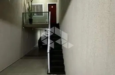 Sobrado de alto padrão na vila guilhermina - zona leste de são paulo