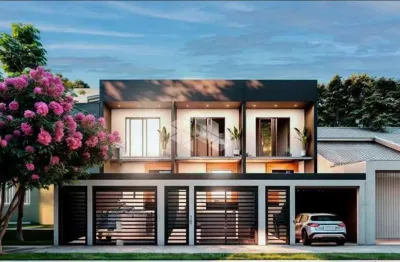 Sobrados frontais em construção na vila matilde - rua padre lourenço
