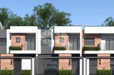 Sobrados frontais à venda na vila ré - modernidade e conforto