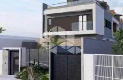 Casas em condomínio à venda na vila guilhermina - oportunidade exclusiva