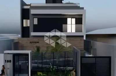 Casa em condomínio fechado com 3 quartos à venda na Rua Uruçuca, 180, Vila Antonina, São Paulo