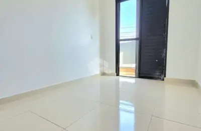 Apartamento com 2 quartos à venda na Paratiba, 210, Jardim Nordeste, São Paulo