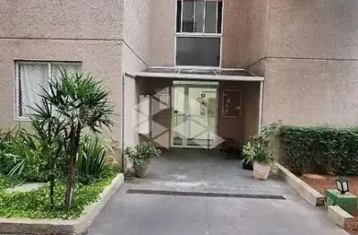 Apartamento com 2 quartos à venda na Rua Figueira da Polinésia, 825, Jardim Matarazzo, São Paulo