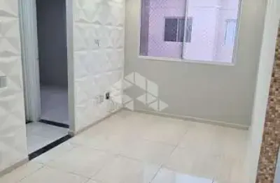 Apartamento com 2 quartos à venda na Rua Figueira da Polinésia, 825, Jardim Matarazzo, São Paulo