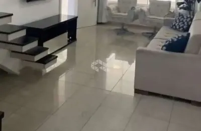 Casa com 3 quartos à venda na Rua Forte do Calvário, 435, Jardim Vila Formosa, São Paulo