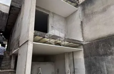 Casa à venda na vila suíssa - espaço, conforto e sofisticação