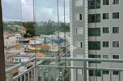 ?apartamento dos sonhos: reformado, mobiliado e pronto para morar - jardim santa terezinha?