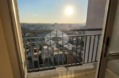 ?more bem na cidade líder: apto 2 dorms, sacada e estrutura de lazer completa?