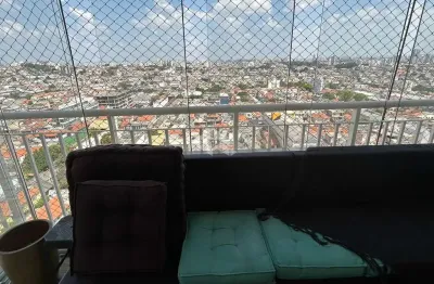 Oportunidade imperdível!  no condomínio fantastique na vila formosa!