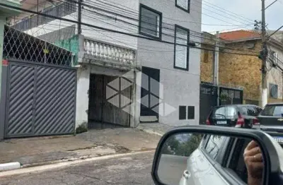 Apartamento com 2 quartos à venda na Rua Jaborandi, 68, Penha De França, São Paulo
