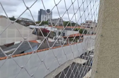 Casa em condomínio fechado com 2 quartos à venda na Rua Zacarias de Brito, 253, Vila Ré, São Paulo