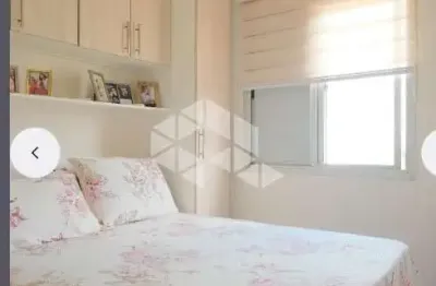 Apartamento com 2 quartos à venda na Rua Eugênia de Carvalho, 1325, Vila Matilde, São Paulo