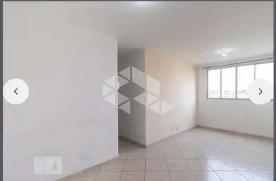 Apartamento à venda no Parque Paineiras, Próximo ao Metro Artur Alvim