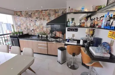 Surpreenda-se com o imóvel que redefine o conceito de morar bem!