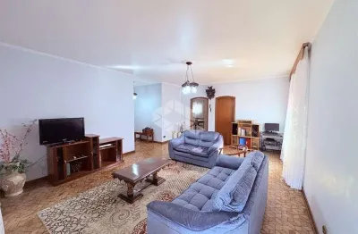 Oportunidade na vila carrão! casa térrea com 3 dormitórios e 3 banheiros