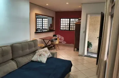 Casa com 2 quartos à venda na Rua Olímpio de Campos, 516, Jardim Vila Formosa, São Paulo