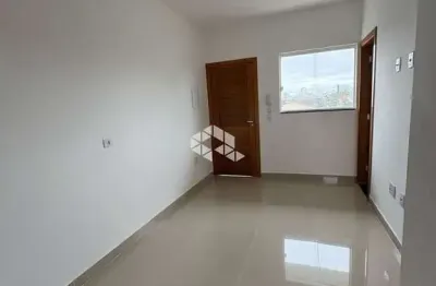 Seu novo lar está aqui, pertinho do metrô guilhermina esperança!