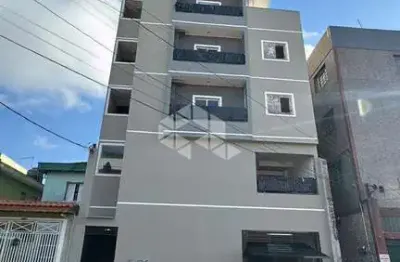 Conforto, praticidade e localização que fazem a diferença!