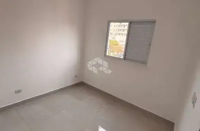 Conforto, praticidade e localização que fazem a diferença!