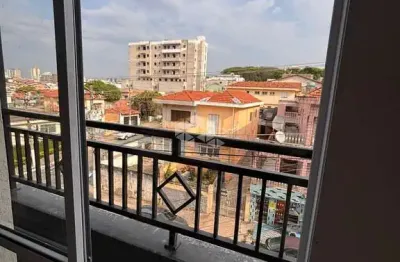 Conforto, praticidade e localização que fazem a diferença!