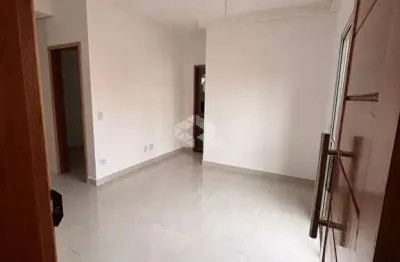 Conforto, praticidade e localização que fazem a diferença!