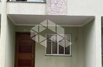 Pronto para morar! sobrado em condomínio fechado na vila carrão, excelente localização!