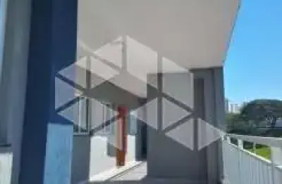 Apartamento com 2 quartos à venda na Major Gomes Ribeiro, 66, Vila Santa Teresa (Zona Leste), São Paulo