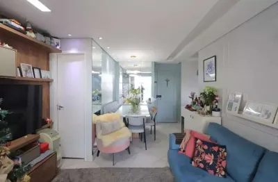 Viva perto do metrô penha! apartamento completo em uma das melhores regiões da zona leste.